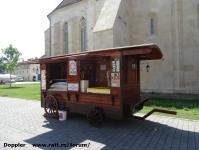 Imagine atasata: Alba Iulia - 2014.08.01 - 12.jpg